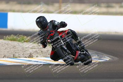 media/Mar-31-2025-Lets Ride (Mon) [[84f5dbc6bd]]/B Group/1220pm (Turn 1)/